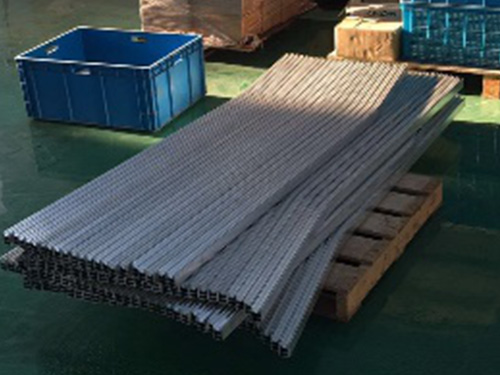 SP1-20K工業(yè)系列UPS